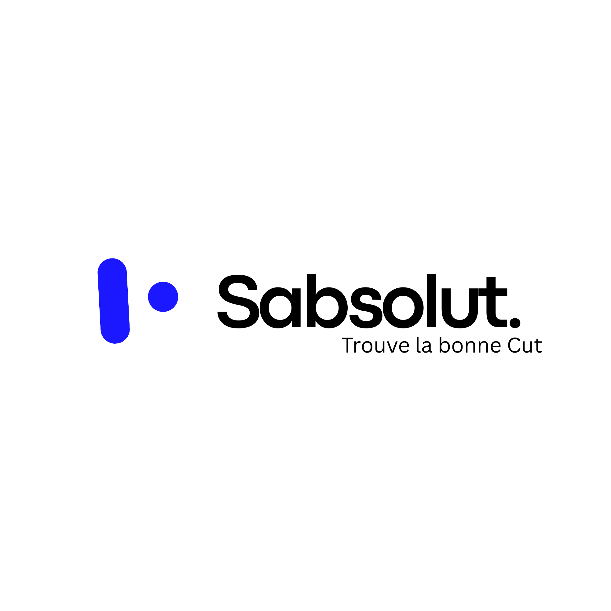 Sabsolut Logo